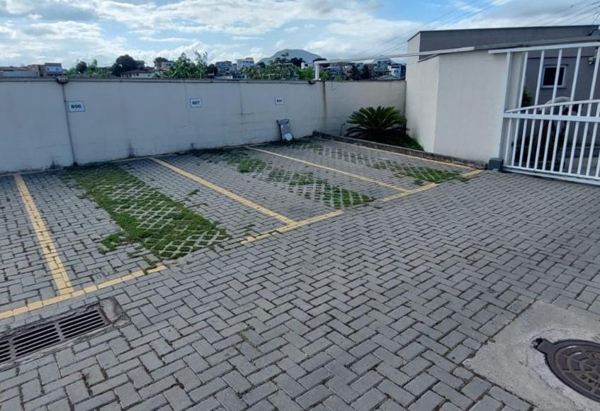 Apartamento Aconchegante, Linda Vista E Com Garagem Guarapari Zewnętrze zdjęcie
