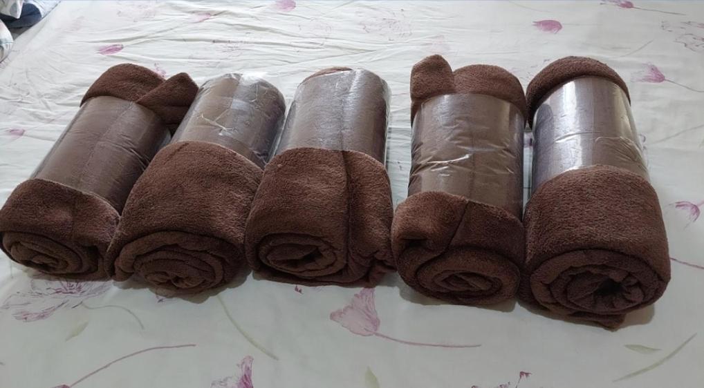 Apartamento Aconchegante, Linda Vista E Com Garagem Guarapari Zewnętrze zdjęcie