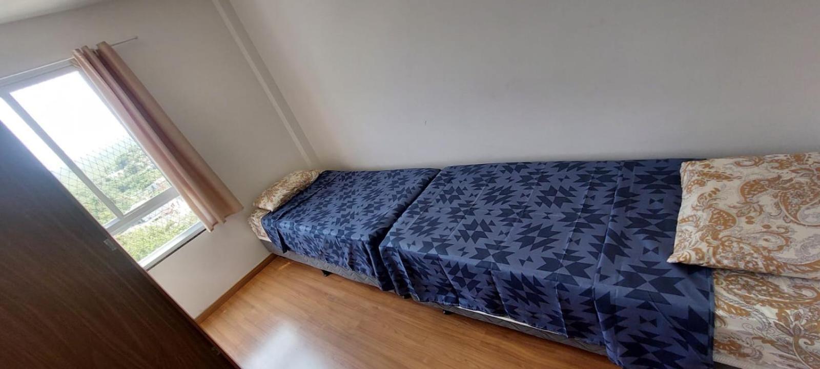 Apartamento Aconchegante, Linda Vista E Com Garagem Guarapari Zewnętrze zdjęcie